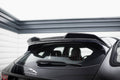Maxton Design Extensión de alerón 3D para Jaguar E-Pace R-Dynamic X540 - imagen 1