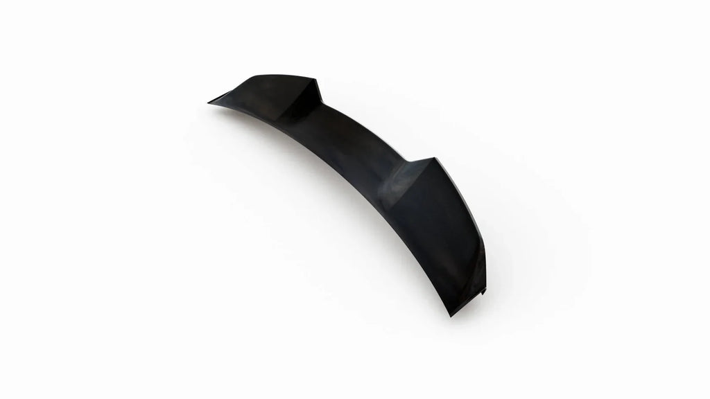 Maxton Design Extensión de alerón 3D para Land Rover Discovery HSE Mk5 Facelift - imagen 6