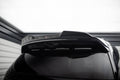 Maxton Design Extensión de alerón 3D para Land Rover Discovery HSE Mk5 - imagen 1