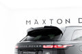 Maxton Design Extensión de alerón 3D para Land Rover Range Rover Velar R-Dynamic Mk1 - imagen 1