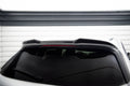 Maxton Design Extensión de alerón 3D para Mazda CX-60 Mk1 - imagen 1