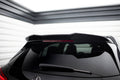 Maxton Design Extensión de alerón 3D para Mercedes-AMG A35 / AMG-Line Hatchback W177 - imagen 1