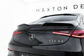Maxton Design Extensión de alerón 3D para Mercedes-AMG CLE 53 Aero C236 - imagen 1