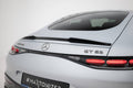 Maxton Design Extensión de alerón 3D para Mercedes-AMG GT 63 / 55 / 63 S E Performance C192 - imagen 1