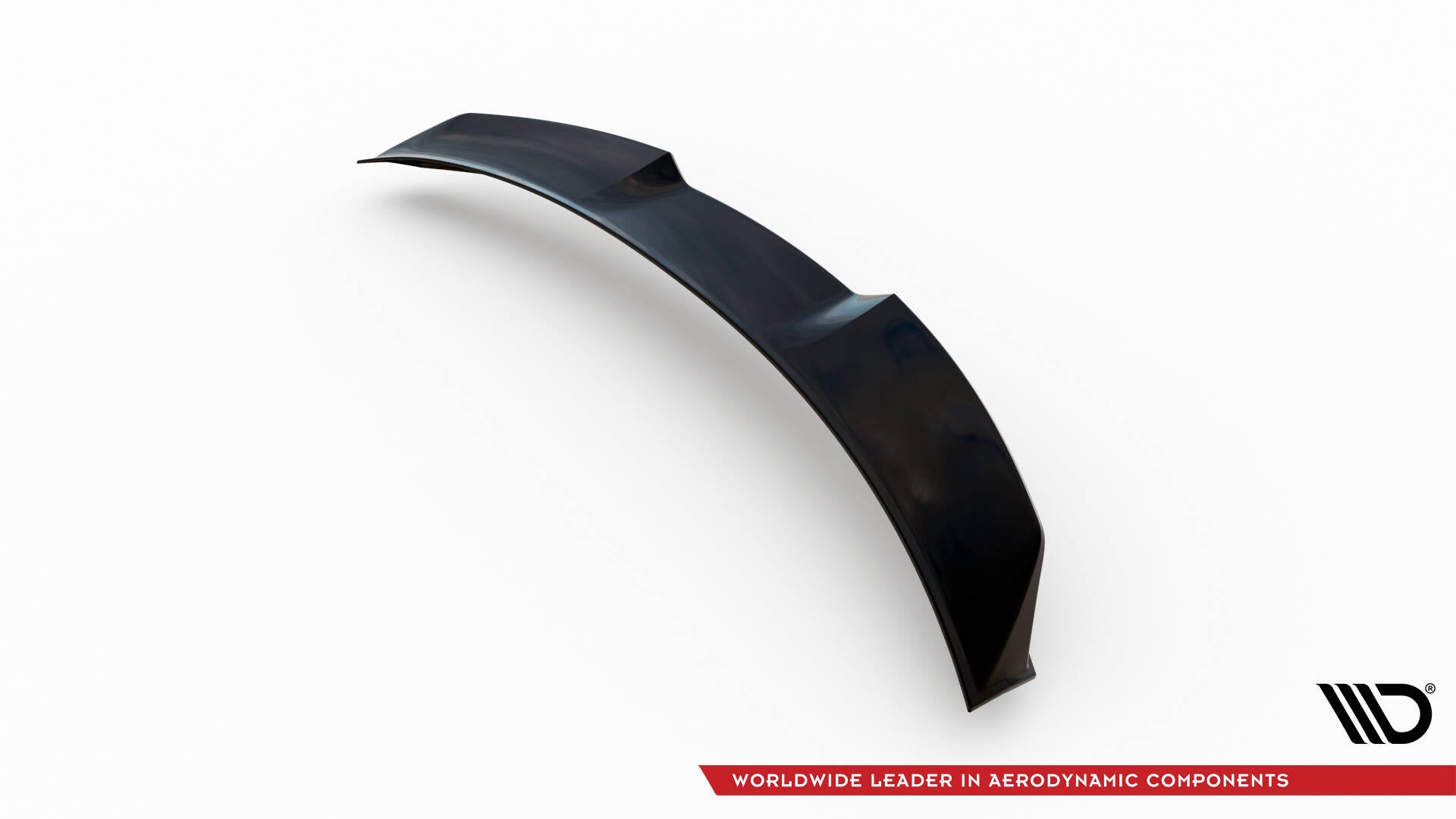 Maxton Design Extensión de alerón 3D para Mercedes-Benz S Coupe AMG-Line C217 Facelift - imagen 4