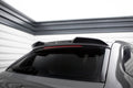 Maxton Design Extensión de alerón 3D V.1 para BMW 5 Touring G31 - imagen 1