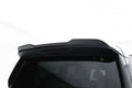 Maxton Design Extensión de alerón 3D para Volkswagen Multivan Long T7 - imagen 1
