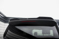 Maxton Design Extensión de alerón 3D para Volkswagen Multivan T7 - imagen 1