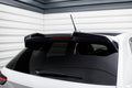 Maxton Design Extensión de alerón 3D para Volkswagen Polo GTI Mk6/Mk6 Facelift - imagen 1