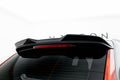 Maxton Design Extensión de alerón 3D para Volvo XC60 Mk2 - imagen 1