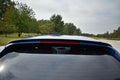 Maxton Design Extensión de alerón para Alfa Romeo 156 GTA SW - imagen 1