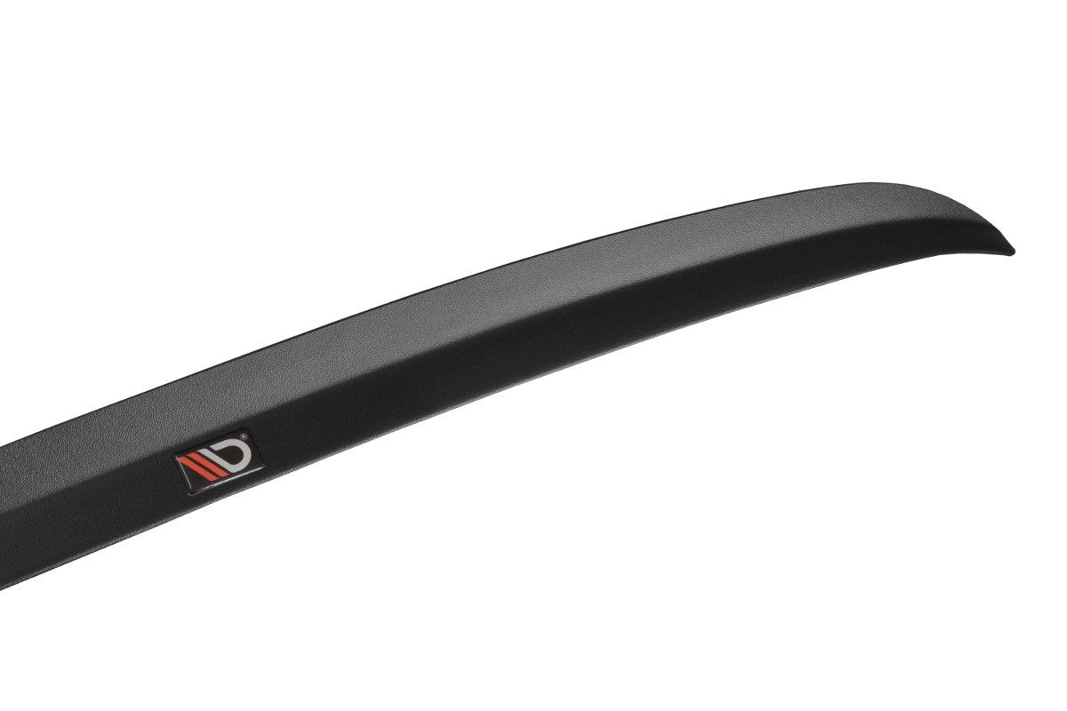 Maxton Design Extensión de alerón para Alfa Romeo 156 GTA SW - imagen 5
