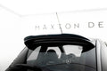 Maxton Design Extensión de alerón para Abarth 500 Mk1 - imagen 1