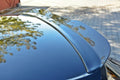 Maxton Design Extensión de alerón para Alfa Romeo 159 Sportwagon - imagen 1