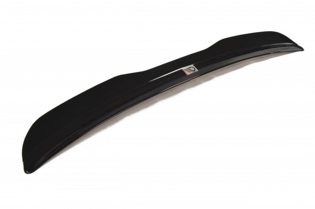 Maxton Design Extensión de alerón para Alfa Romeo 159 Sportwagon - imagen 3