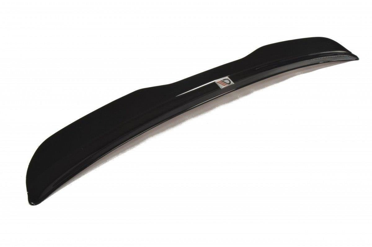 Maxton Design Extensión de alerón para Alfa Romeo 159 Sportwagon - imagen 3