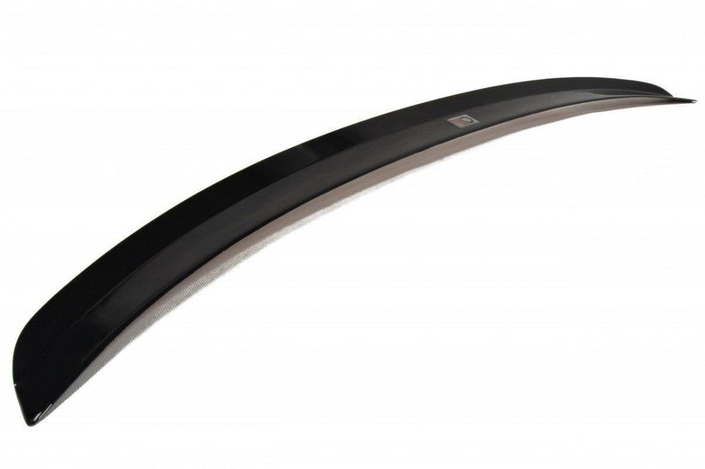 Maxton Design Extensión de alerón para Aston Martin V8 Vantage - imagen 4