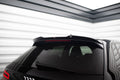 Maxton Design Extensión de alerón para Audi A3 Sportback 8V Facelift - imagen 1