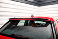 Maxton Design Extensión de alerón para Audi A3 Sportback 8Y - imagen 1
