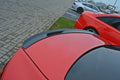 Maxton Design Extensión de alerón para Audi A5 S-Line F5 Coupe - imagen 1