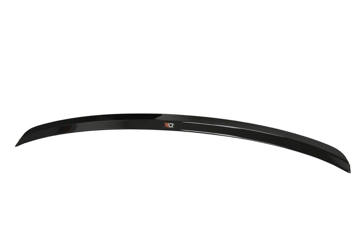 Maxton Design Extensión de alerón para Audi A5 S-Line F5 Coupe - imagen 3