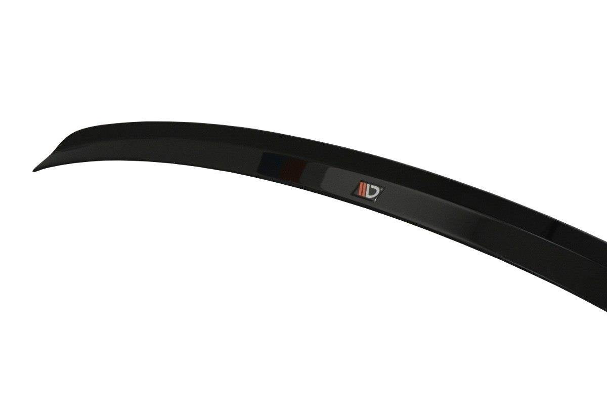 Maxton Design Extensión de alerón para Audi A5 S-Line F5 Coupe - imagen 4