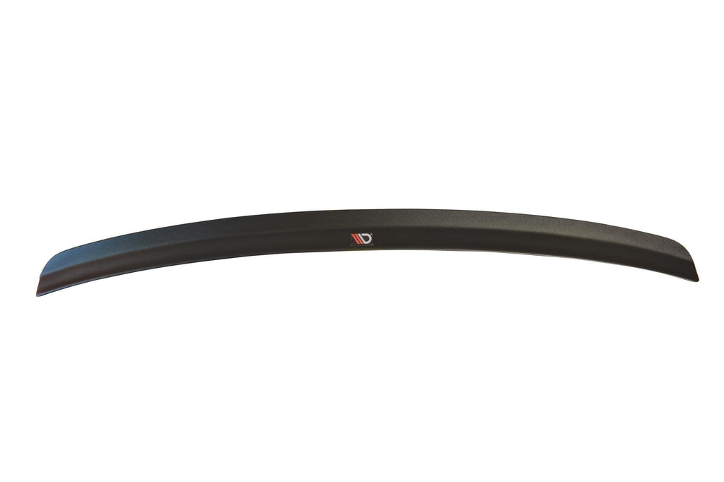 Maxton Design Extensión de alerón para Audi A6 S-Line C6 Facelift Sedan - imagen 7