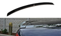 Maxton Design Extensión de alerón para Audi A8 D3 - imagen 1