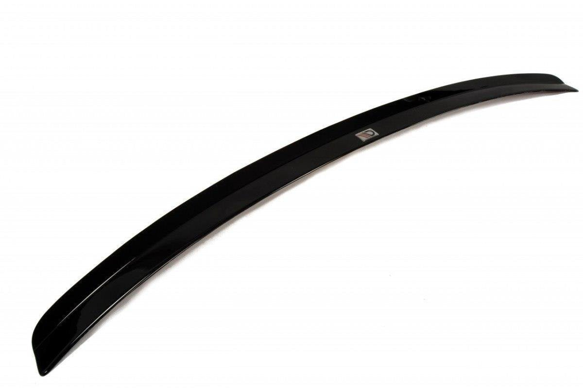 Maxton Design Extensión de alerón para Audi A8 D3 - imagen 3