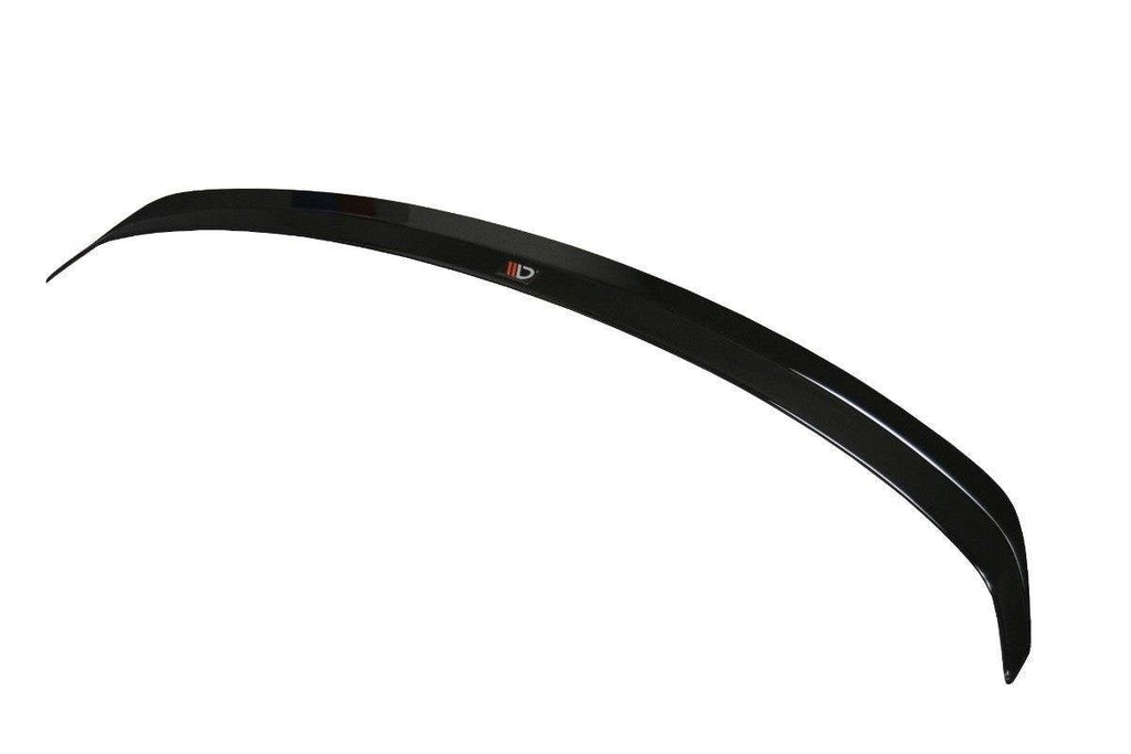 Maxton Design Extensión de alerón para Audi Q2 Mk.1 - imagen 3
