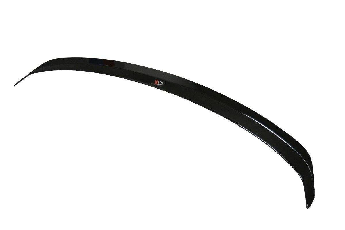 Maxton Design Extensión de alerón para Audi Q2 Mk.1 - imagen 3