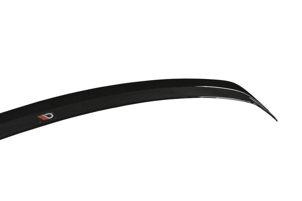 Maxton Design Extensión de alerón para Audi Q2 Mk.1 - imagen 4