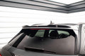Maxton Design Extensión de alerón para Audi Q3 S-Line SUV F3 - imagen 1
