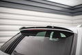 Maxton Design Extensión de alerón para Audi Q3 Sport 8U Facelift / S-Line 8U - imagen 1