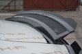 Maxton Design Extensión de alerón para Audi R8 Mk.1 - imagen 1