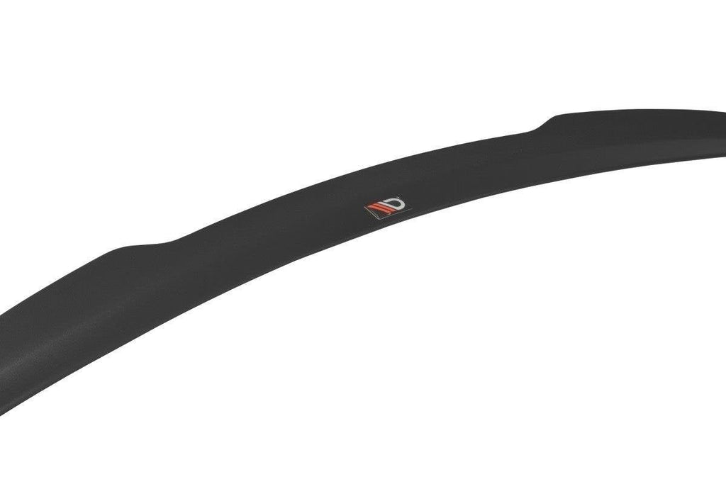 Maxton Design Extensión de alerón para Audi RS5 Mk1 (8T) Facelift - imagen 5