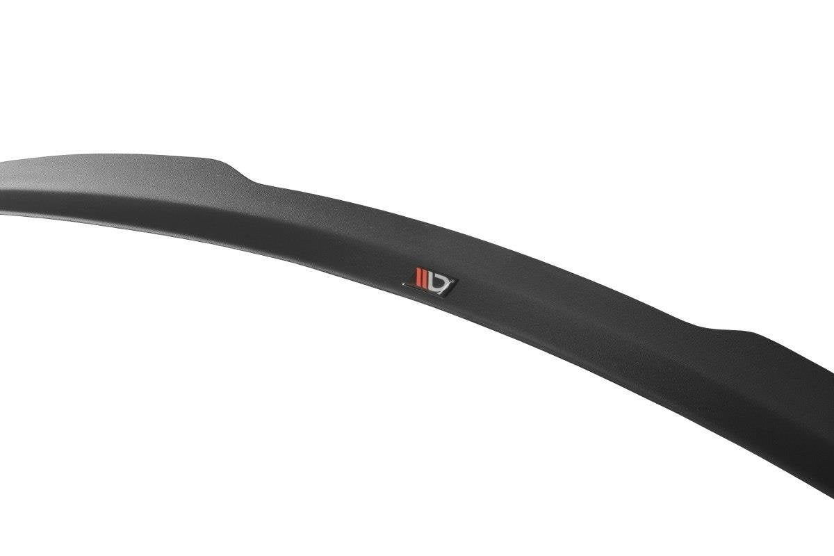 Maxton Design Extensión de alerón para Audi RS5 Mk1 (8T) Facelift - imagen 6