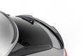 Maxton Design Extensión de alerón para Audi RSQ3 / Q3 S-Line / Q3 Sportback F3 - imagen 1