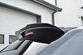 Maxton Design Extensión de alerón para Audi S3 8P Facelift - imagen 1