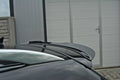 Maxton Design Extensión de alerón para Audi S4 / A4 S-Line B7 Avant - imagen 1