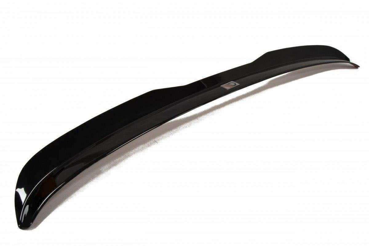 Maxton Design Extensión de alerón para Audi S4 B5 - imagen 3