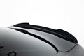 Maxton Design Extensión de alerón para Audi S5 Coupe / A5 S-Line Coupe 8T / 8T Facelift - imagen 1