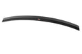 Maxton Design Extensión de alerón para Audi S6 C5 Sedan - imagen 1