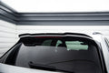 Maxton Design Extensión de alerón para Audi SQ5/Q5 S-line Mk2 - imagen 1