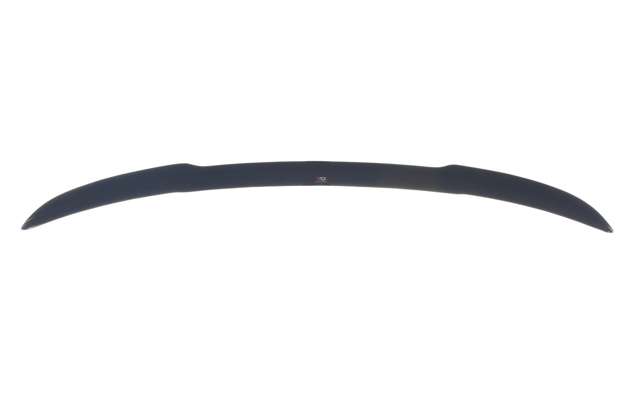 Maxton Design Extensión de alerón para Audi TT RS 8S - imagen 5