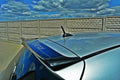 Maxton Design Extensión de alerón para BMW 1 E87 M-Performance - imagen 1