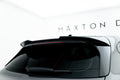 Maxton Design Extensión de alerón para BMW 128ti / M135i / Standard F40 - imagen 1