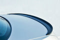 Maxton Design Extensión de alerón para BMW 3 E90 MPACK - imagen 1
