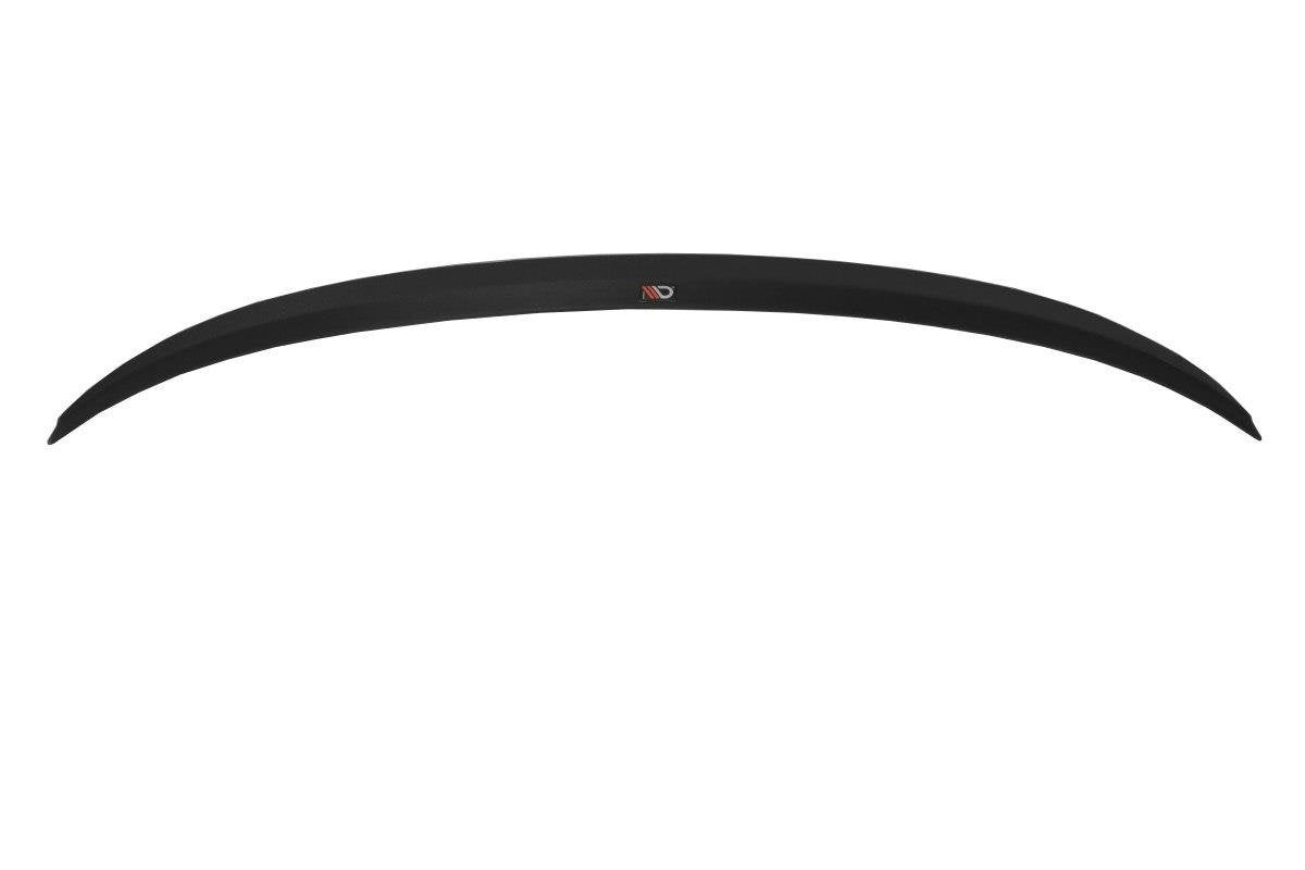 Maxton Design Extensión de alerón para BMW 3 E90 MPACK - imagen 5