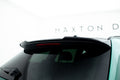 Maxton Design Extensión de alerón para BMW 3 Standard / M340 / M-Pack / M3 Touring G21 / G81 - imagen 1